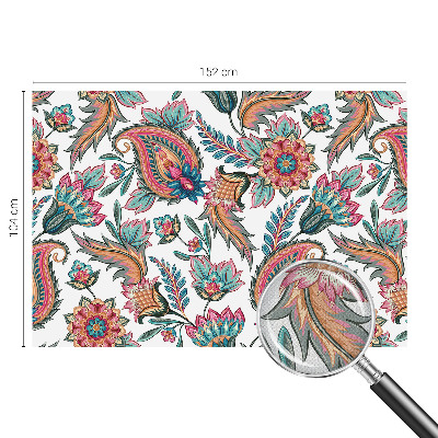 Selvklæbende vinyltapet Selvklæbende vinyltapet