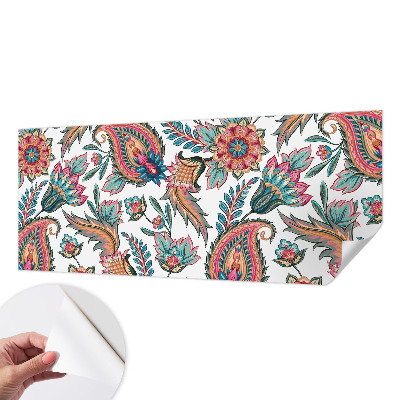 Selvklæbende vinyltapet Selvklæbende vinyltapet