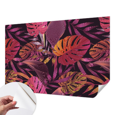 Vinyltapet Vinyltapet