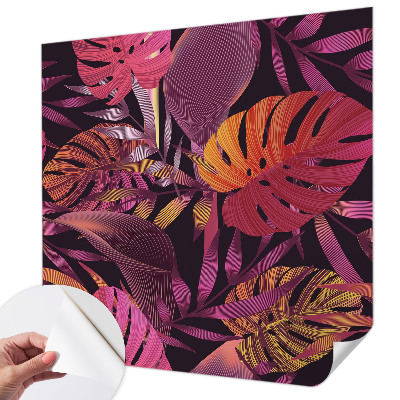 Vinyltapet Vinyltapet