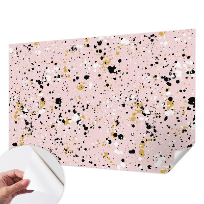 Børnetapet Børnetapet