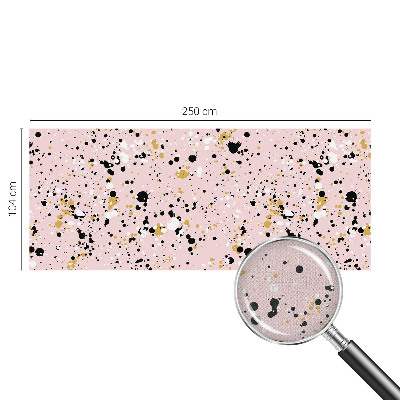 Børnetapet Børnetapet