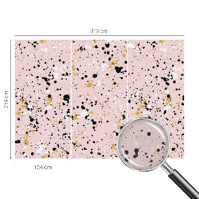 Børnetapet Børnetapet