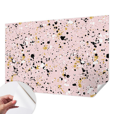 Børnetapet Børnetapet