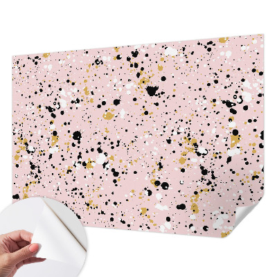 Børnetapet Børnetapet