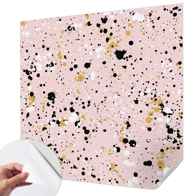 Børnetapet Børnetapet