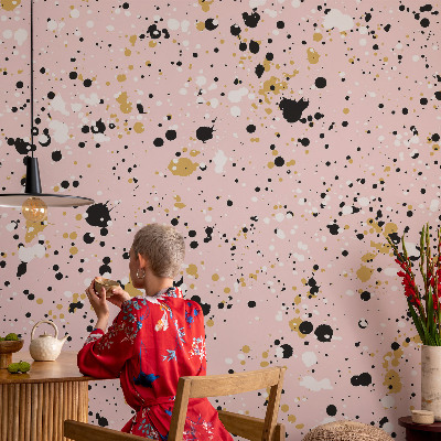 Børnetapet Børnetapet