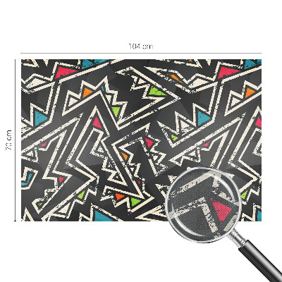 Tapet til soveværelset Tapet til soveværelset