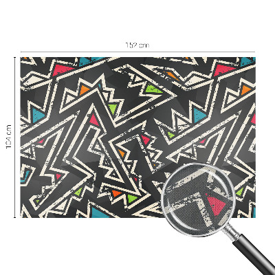 Tapet til soveværelset Tapet til soveværelset