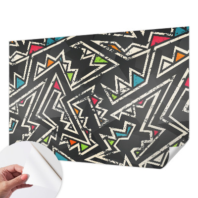 Tapet til soveværelset Tapet til soveværelset