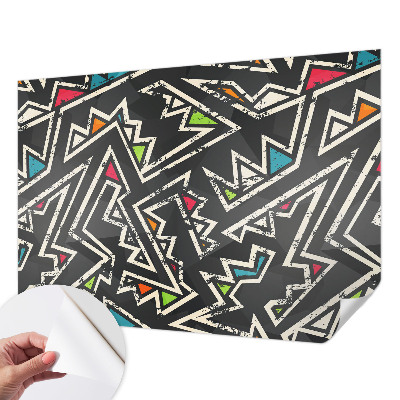 Tapet til soveværelset Tapet til soveværelset