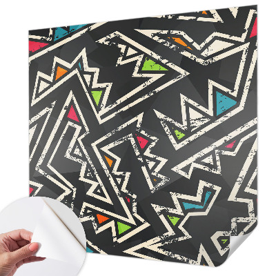 Tapet til soveværelset Tapet til soveværelset