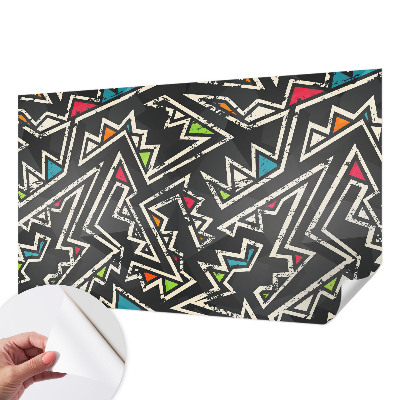 Tapet til soveværelset Tapet til soveværelset