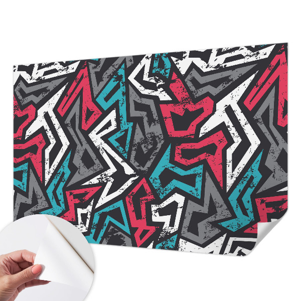 Fototapet børn Fototapet børn