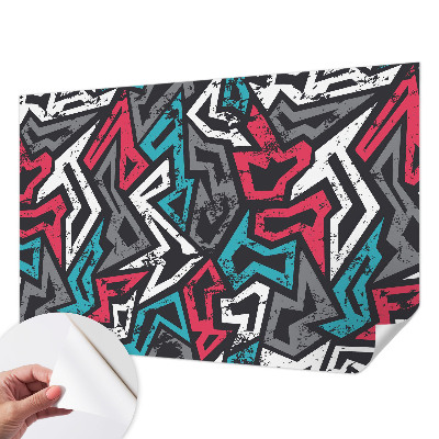 Fototapet børn Fototapet børn