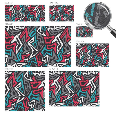 Fototapet børn Fototapet børn