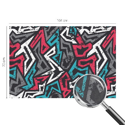 Fototapet børn Fototapet børn