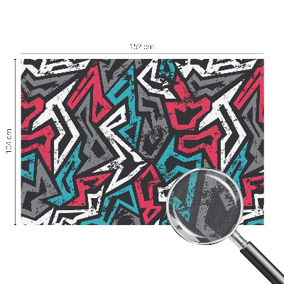 Fototapet børn Fototapet børn