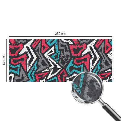 Fototapet børn Fototapet børn