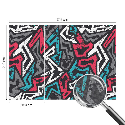 Fototapet børn Fototapet børn