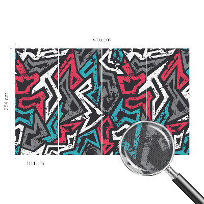 Fototapet børn Fototapet børn