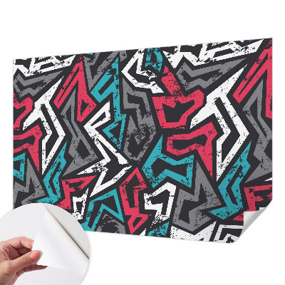 Fototapet børn Fototapet børn