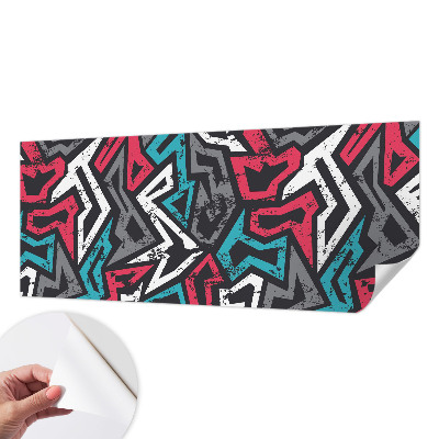 Fototapet børn Fototapet børn