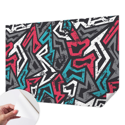 Fototapet børn Fototapet børn