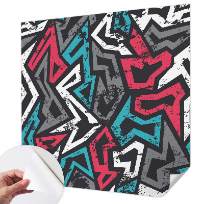 Fototapet børn Fototapet børn