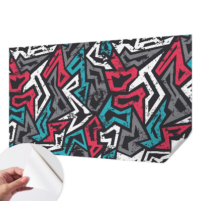 Fototapet børn Fototapet børn