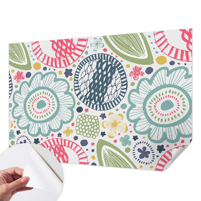 Billedtapet Billedtapet