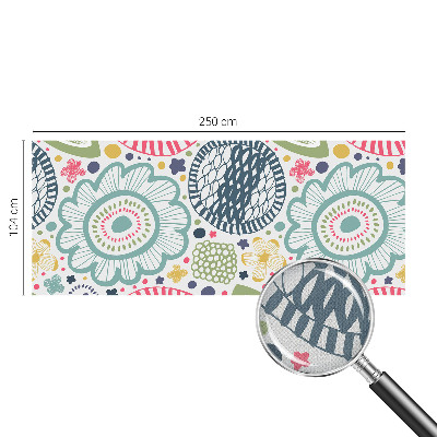 Billedtapet Billedtapet