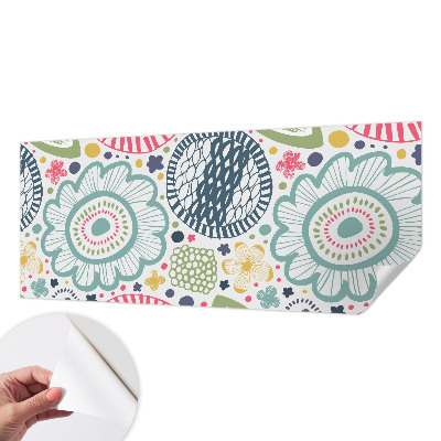 Billedtapet Billedtapet