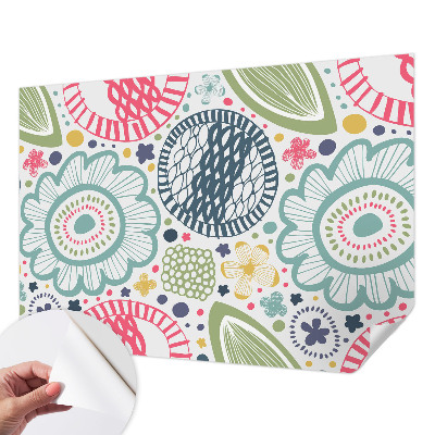 Billedtapet Billedtapet