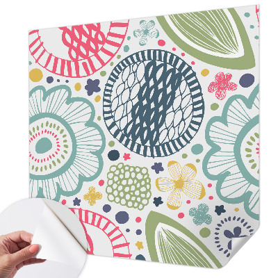 Billedtapet Billedtapet