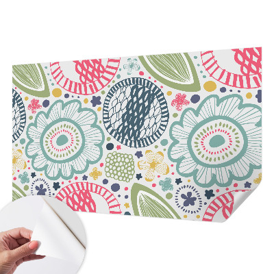 Billedtapet Billedtapet