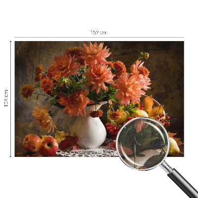 Selvklæbende vinyltapet Selvklæbende vinyltapet