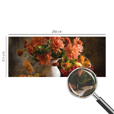 Selvklæbende vinyltapet Selvklæbende vinyltapet