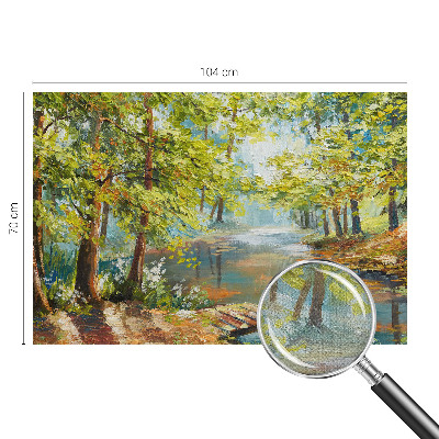 Vinyltapet Vinyltapet