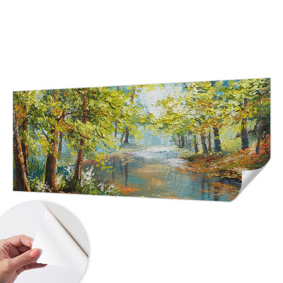 Vinyltapet Vinyltapet