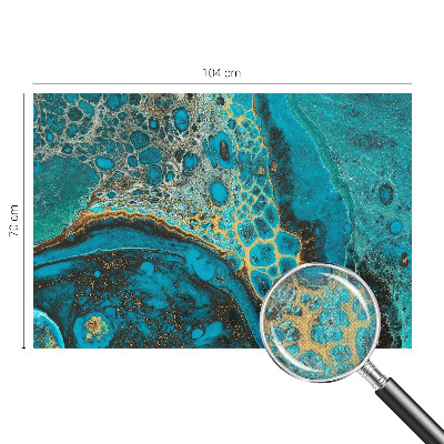 Tapet til børneværelse Tapet til børneværelse