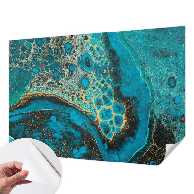 Tapet til børneværelse Tapet til børneværelse