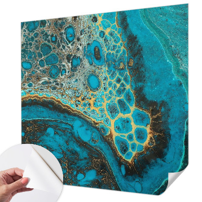 Tapet til børneværelse Tapet til børneværelse