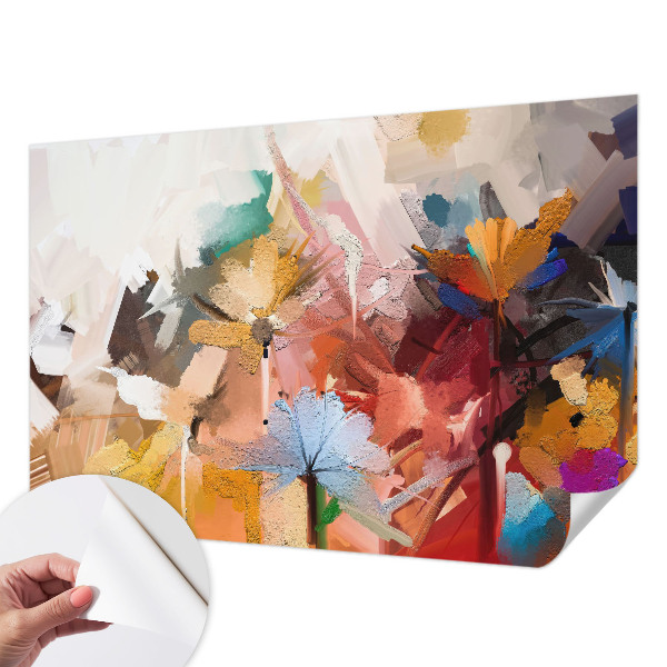 Fototapet børn Fototapet børn