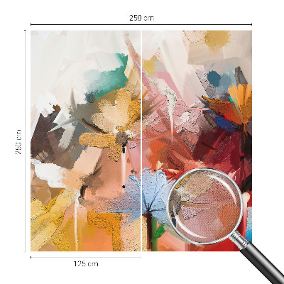 Fototapet børn Fototapet børn