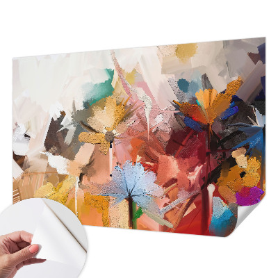 Fototapet børn Fototapet børn