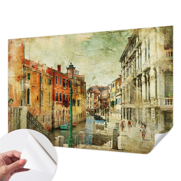 Tapet til soveværelset Tapet til soveværelset