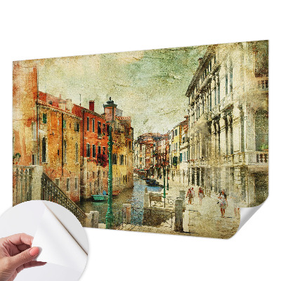 Tapet til soveværelset Tapet til soveværelset