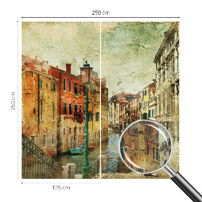 Tapet til soveværelset Tapet til soveværelset