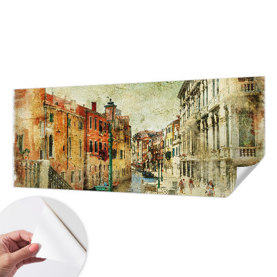 Tapet til soveværelset Tapet til soveværelset